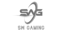 Interswitch icon