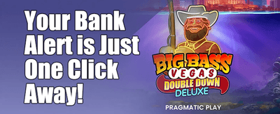 Claim Your netbet Welcome Bonus