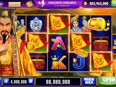 Sports Betting Interface screenshot