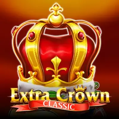 Extra Crown Classic icon