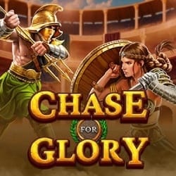 Chase for Glory™ game thumbnail