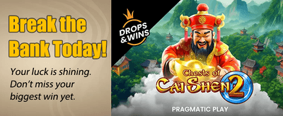 Experience Premium netbet casino Games