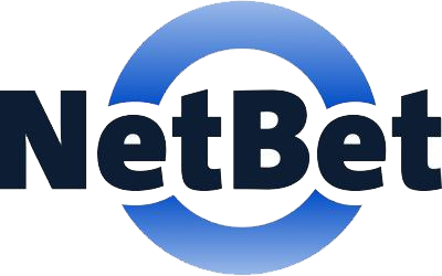 NetBet Nigeria Logo
